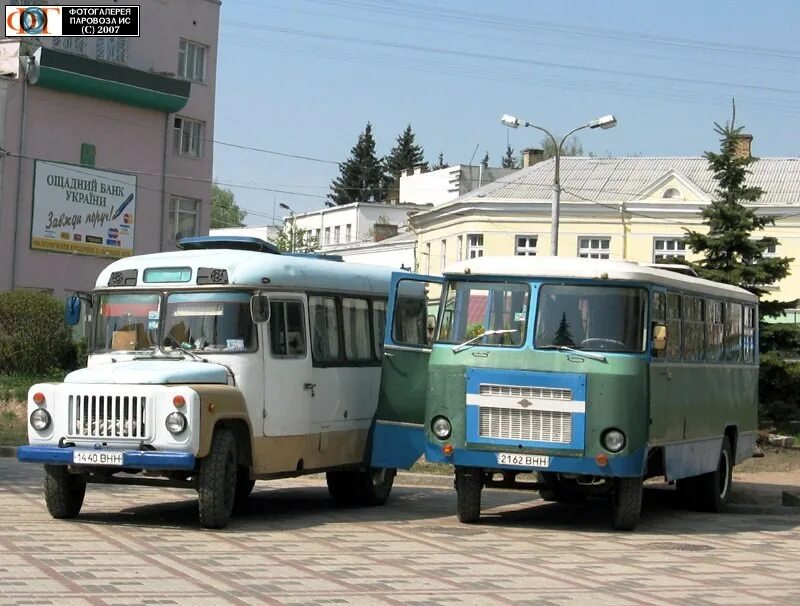 КАВЗ г1а1. Кубань г1а1-01. ПАЗ 672 И КАВЗ. КАВЗ И Кубань. Автобус кубанец