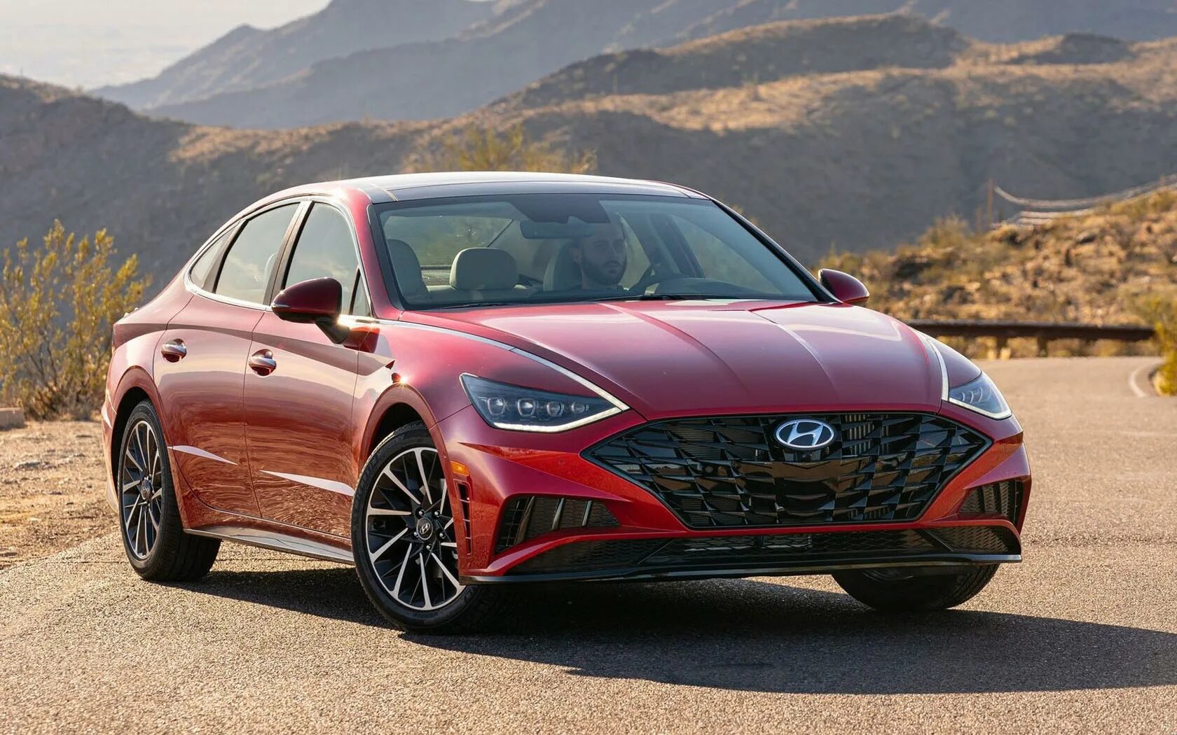 Хендай 2025 2025. Хендай соната 2025. hyundai sonata 2025 red. соната машина 2025. hyundai sonata 2025.