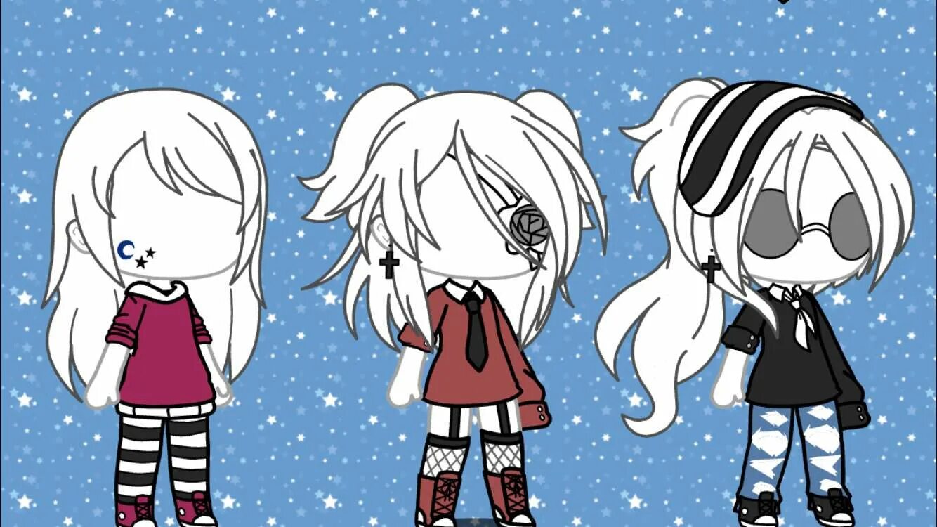 Гача эдит. Сад гача лайф. Гача лайф 2016. 3 лп гача лайф. Арт гача лайф.