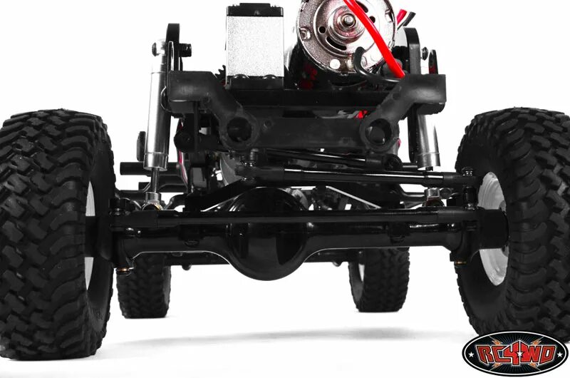 Rc4wd defender d90. Rc4wd gelande ii kit. Rc4wd defender d90. Rc 4wd домашний краулер. Rc 4wd.