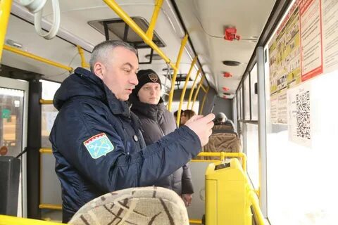 Волхов автобус 32