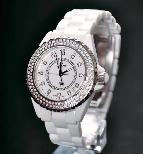 Как продать часы chanel. Chanel j12 quartz swiss 200m. часы шанель dz9800. часы chanel d.l007l. chanel quartz часы женские.