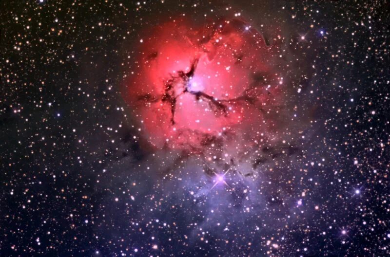 Стрелец зодиак знак зодиака. Золотой кулон стрелец 585. Стрелец. Созвездие стрелец. Стрелец б.