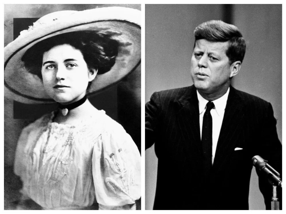 ленин 1917. великие политики 20 века. екатерина георгиевна джугашвили и сталин. конрад аденауэр (1876—1967).