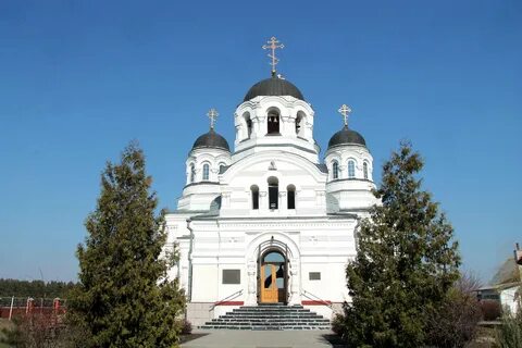 Масловка воронежская область