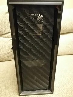 Zalman t7