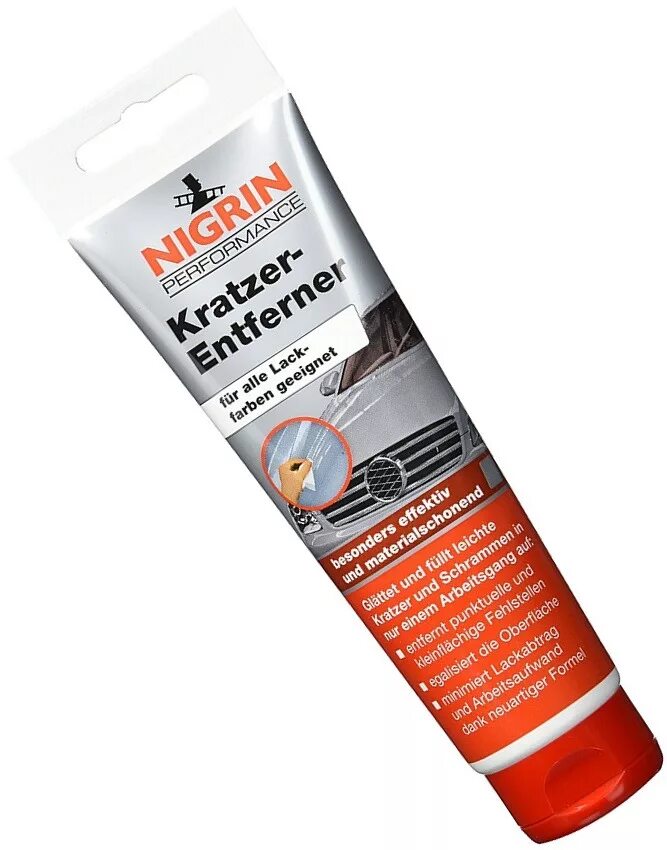 средство от царапин на кузове авто renumax. лучшее средство для удаления царапин. удалитель царапин renamax. лучшее средство для удаления царапин. спрей универсальный силиконовый turtle wax 150 мл.