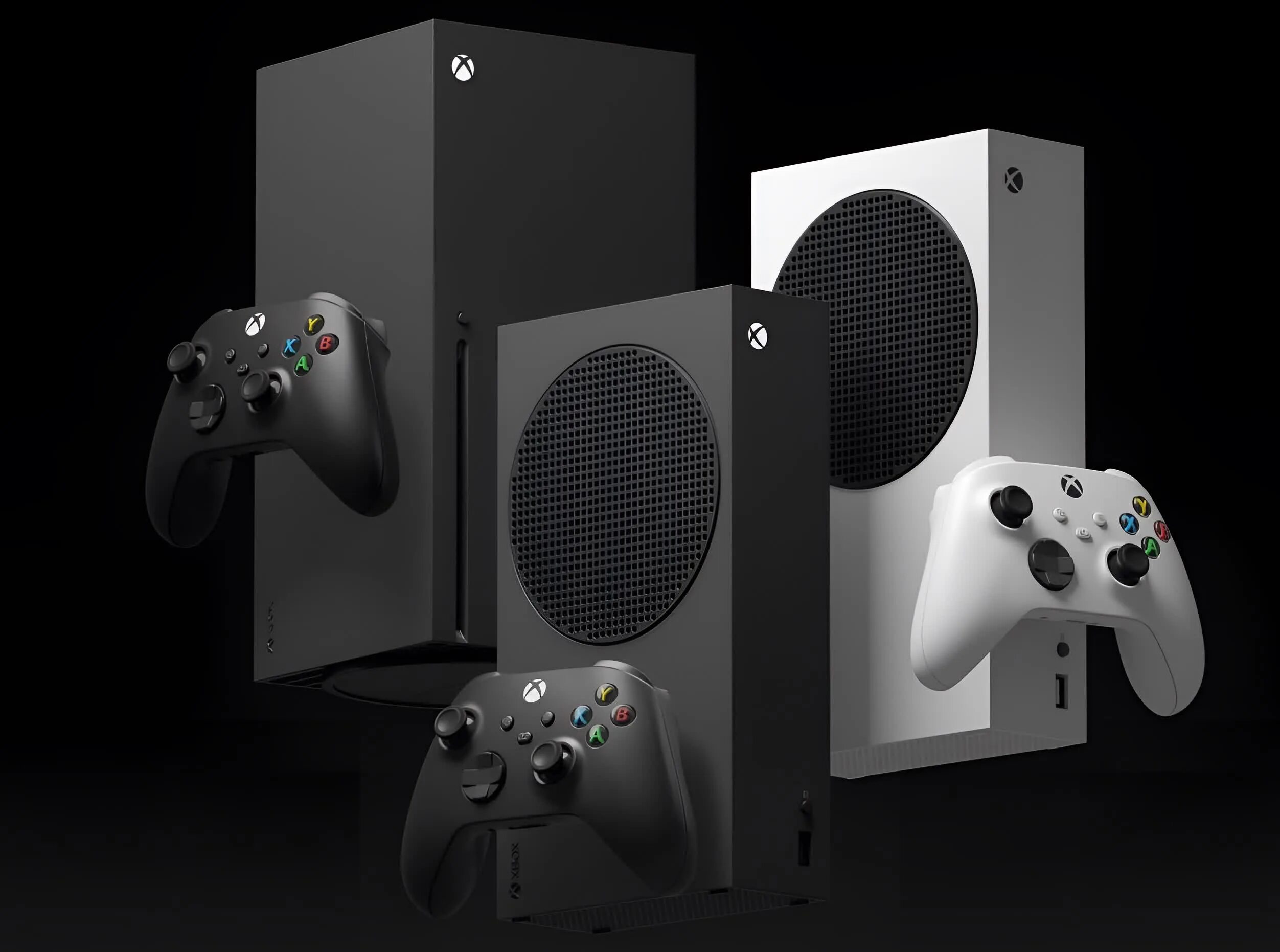 Xbox s черный. Xbox one черный. Xbox Series s Black. Xbox growth Light. Купить Xbox Series s в Ставрополе новый.