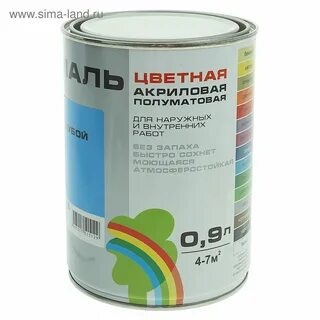 Белая краска быстросохнущая по дереву