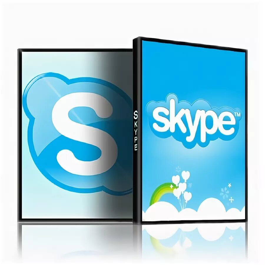 Skype 5 3