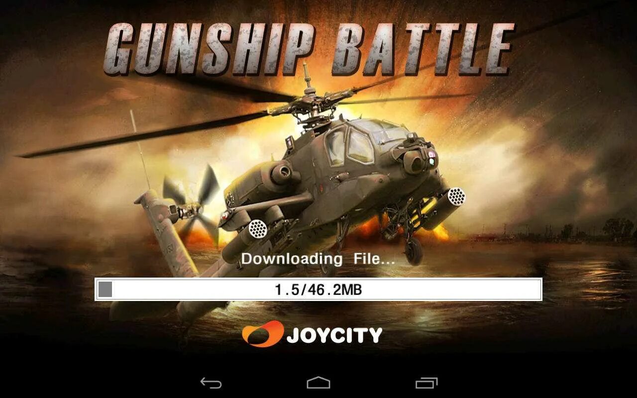 Вертолет битва 3d полет. JOYCITY Gunship Battle. Взломанные игра вертолет бива. Взломанный игра вертолет