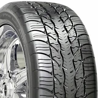 Летняя резина bfgoodrich