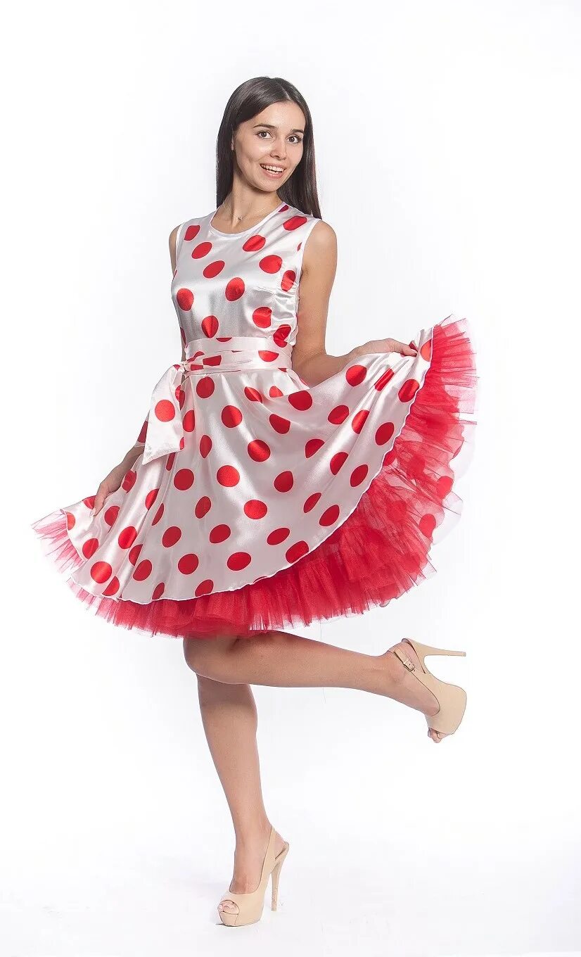 Купить платье женское в стиле стиляги Pin on Prom dresses