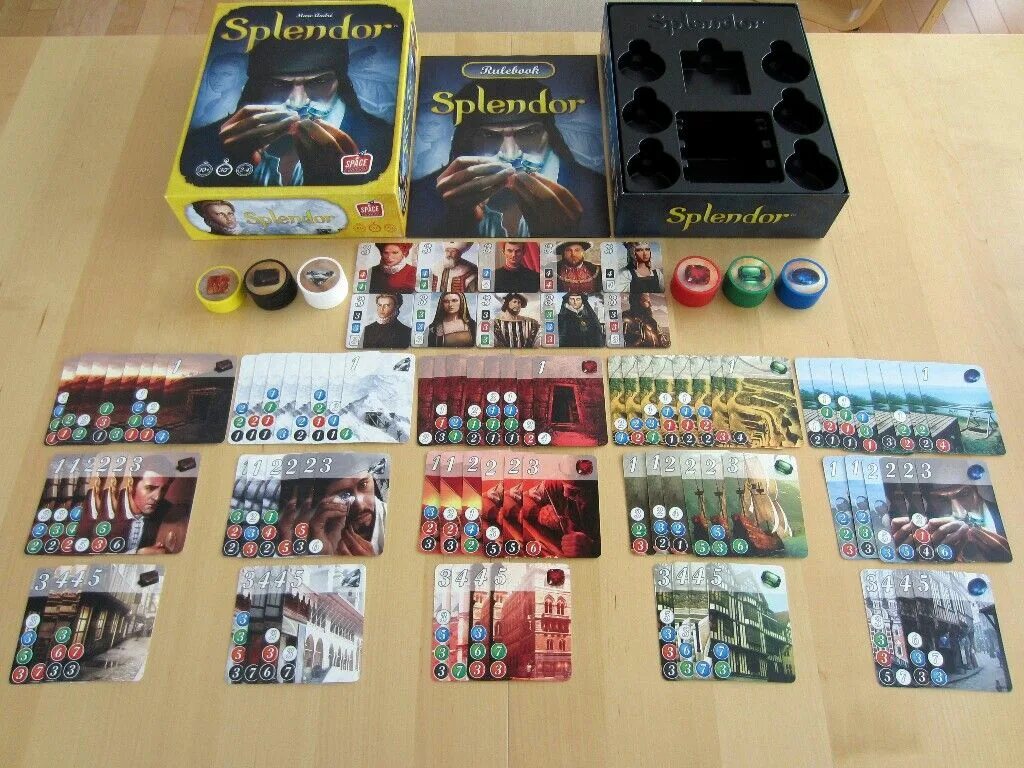 Splendor настольная игра. Gem merchant. Роскошь дополнение. Сплендор игра настольная. Роскошь настольная игра.
