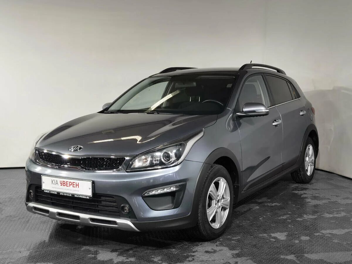 Xline rio белая. 6 автомат. Отзывы х лайн 1. Отзывы х лайн 1. 6 автомат.