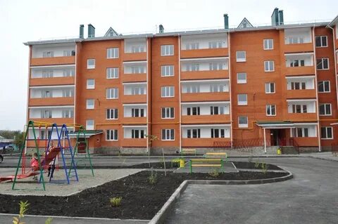 Аренда квартиры за месяц адыгея