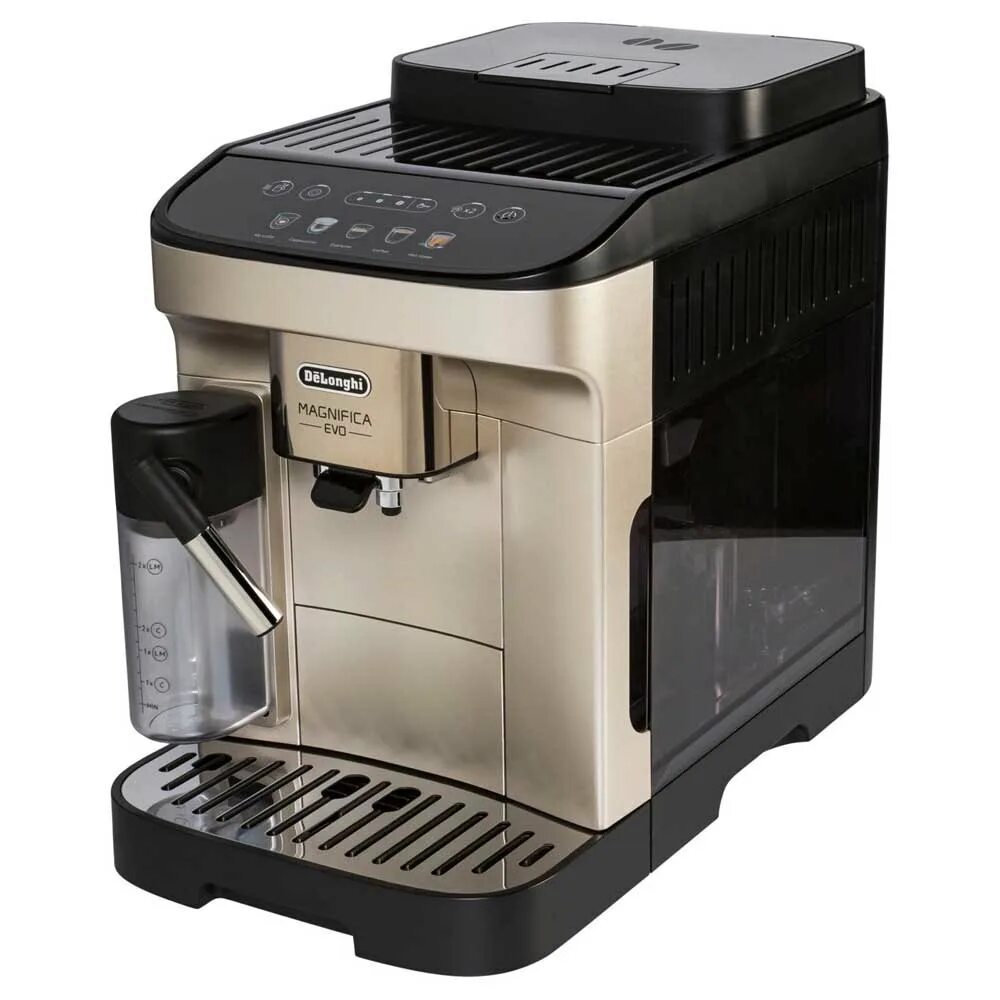 Кофемашина магнифика эво. Delonghi ECAM290.61. 290.61 Delonghi. ECAM290.61.SB. Delonghi кофемашина ECAM290.61.B.