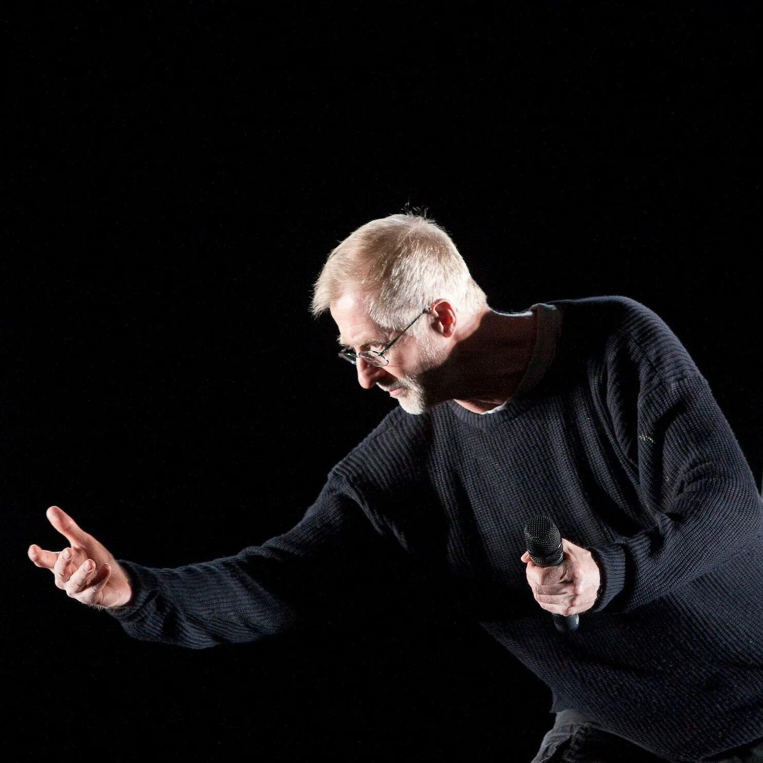 Матс эк шведский хореограф. Матс эк. Матс адельман. Матс эк балет. Матс микисон.