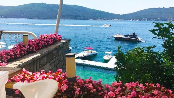 Büyükada - The Big Island - Istanbul For 91 Days Istanbul places to visit, Istan