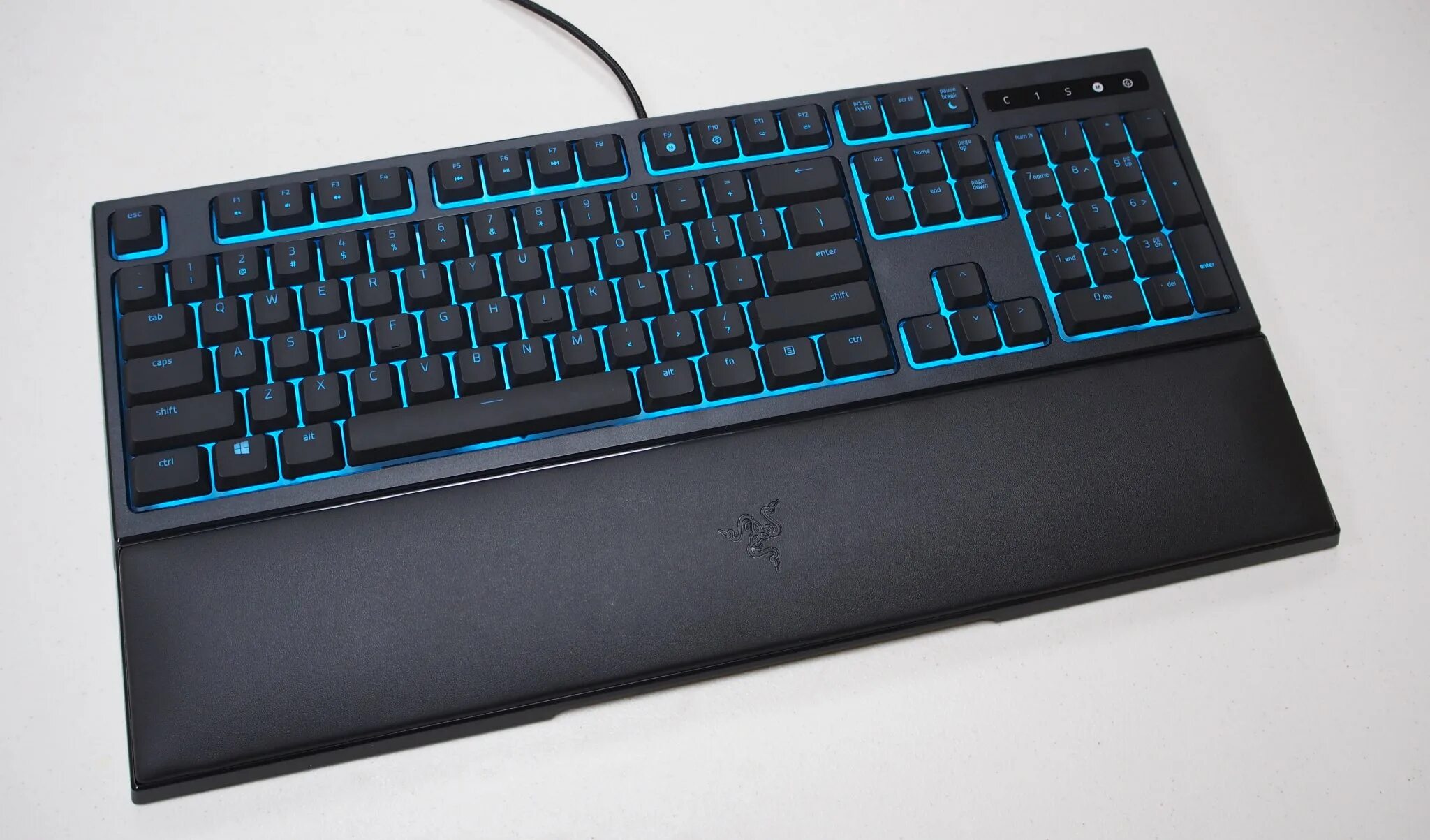 Razer ornata. Клавиатура Razer Ornata. Razer Ornata v3 x. Рейзер орната хрома. Razer клавиатура мембранная.