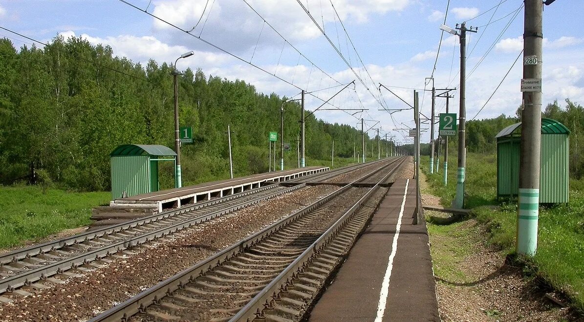 Станция 218 км. 144 Км (платформа Смоленского направления). Бекасово 218 км. Платформа 147 км. Белорусское направление жаворонки