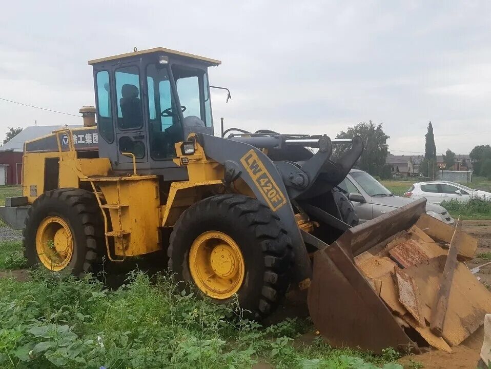 авито татарстан фронтальные погрузчики бу. авито татарстан фронтальные погрузчики бу. трактор мксм. авито татарстан фронтальные погрузчики бу. фронтальный погрузчик пк 27.