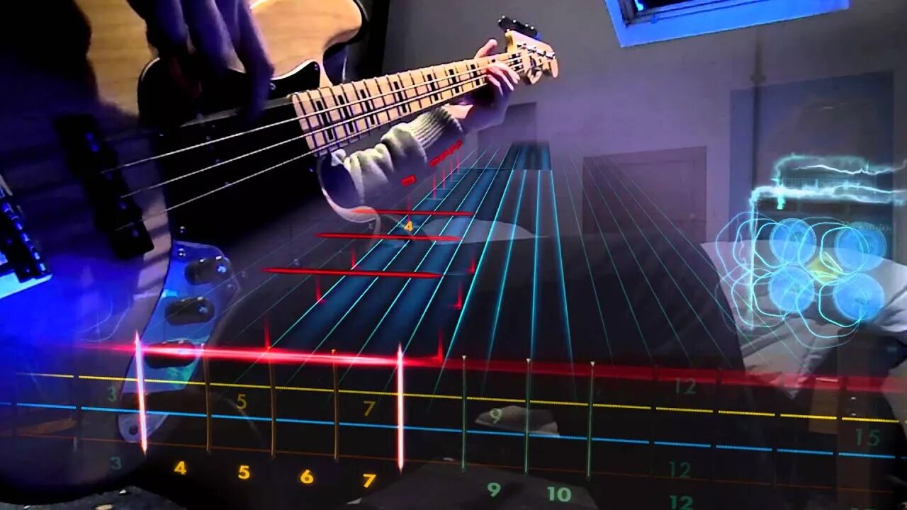 Rocksmith 2022. Rocksmith 2014. Бас фото. Эффект баса. Увеличить басс