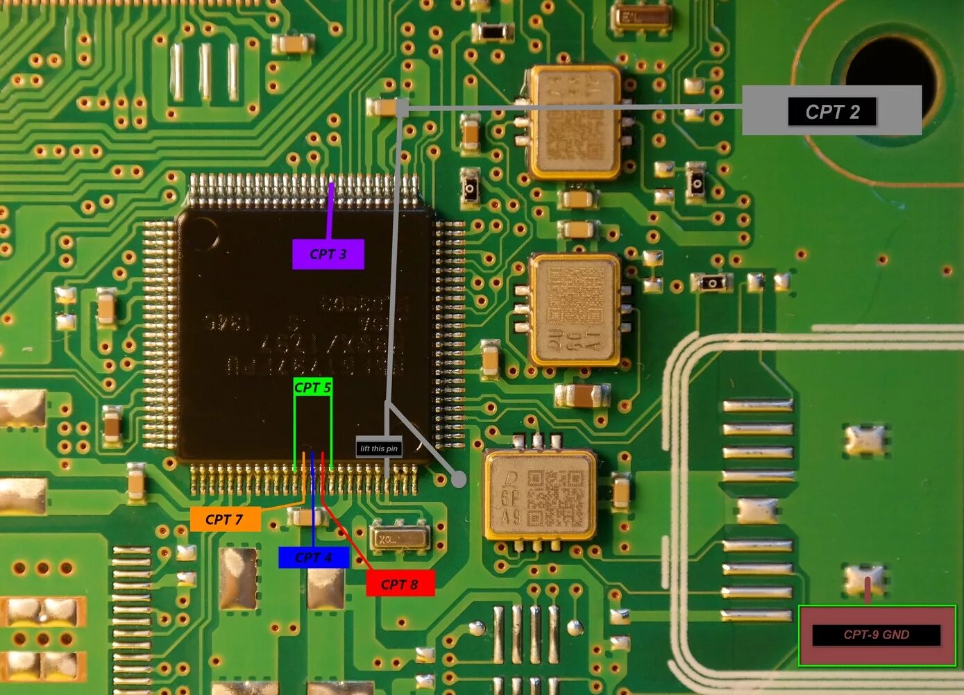 Renesas h8sx r5f2154. Программатор Renesas m32c. R5f2154 программатор. Orange 5 Renesas h8sx. Upd x