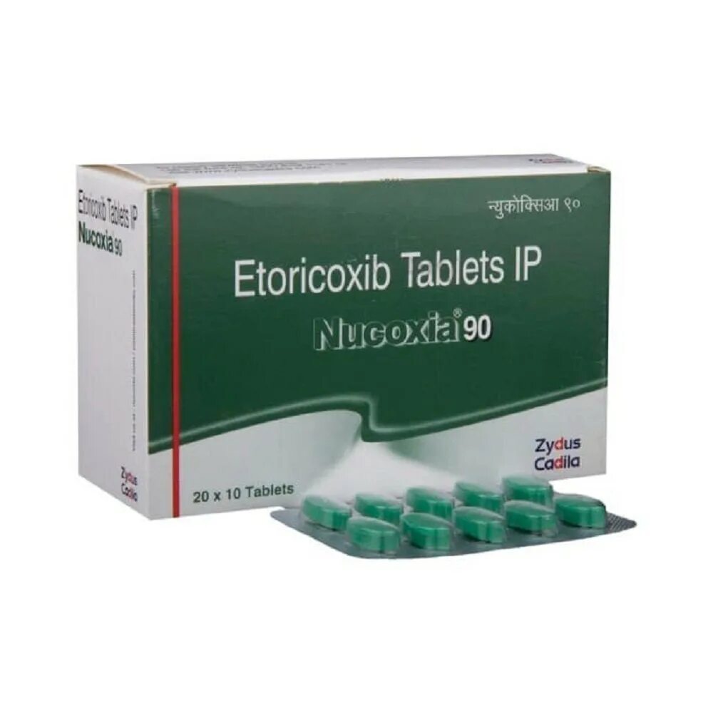 Эторолекс таблетки от чего. Etoricoxibi Tab 90 MG. Эторикоксиб. Этерококсибы препараты. Nucoxia 90 таблетки.