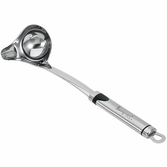 Половник 200 мл нержавеющая сталь. Как называется половник. Ложка половник. Как называется половник. Половник 250 мл «luxstahl».