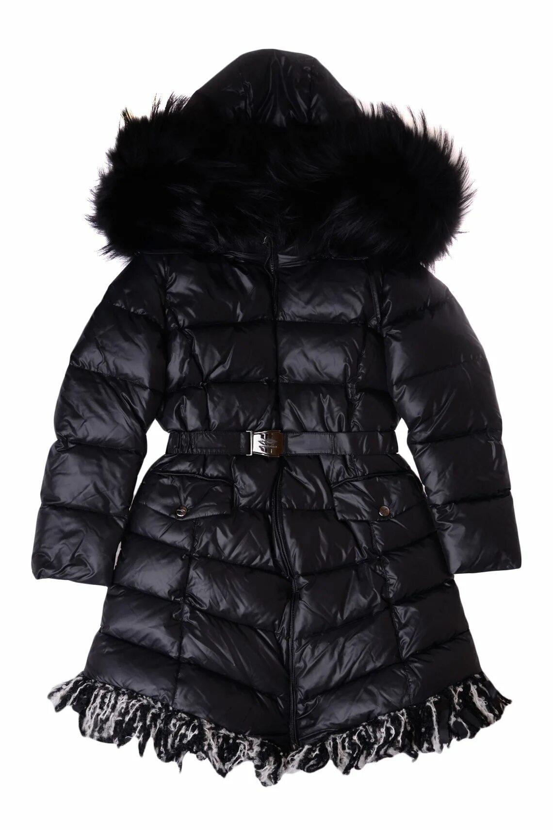 Manudieci пуховик двусторонний для мальчика. 2020-26 tom farr пуховик. Манудичи пуховик фото. Бренд manudieci. Пуховик brand.