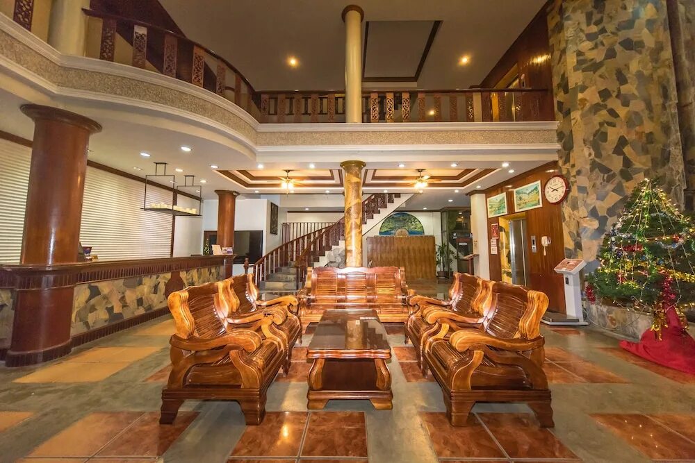 Tony resort 3 таиланд. Отель tony resort 3. тони резорт отель пхукет. tony resort 3 пхукет. tony resort 3* патонг, пхукет, 500 м до моря.
