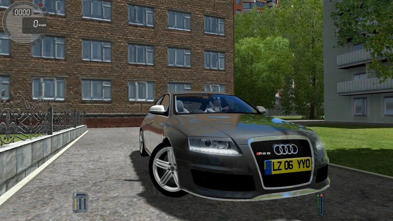 City car driving 4. Audi a6 City car Driving. Audi rs6 c5 City car Driving. Audi q7 City car Driving. Audi City car Driving 2013.