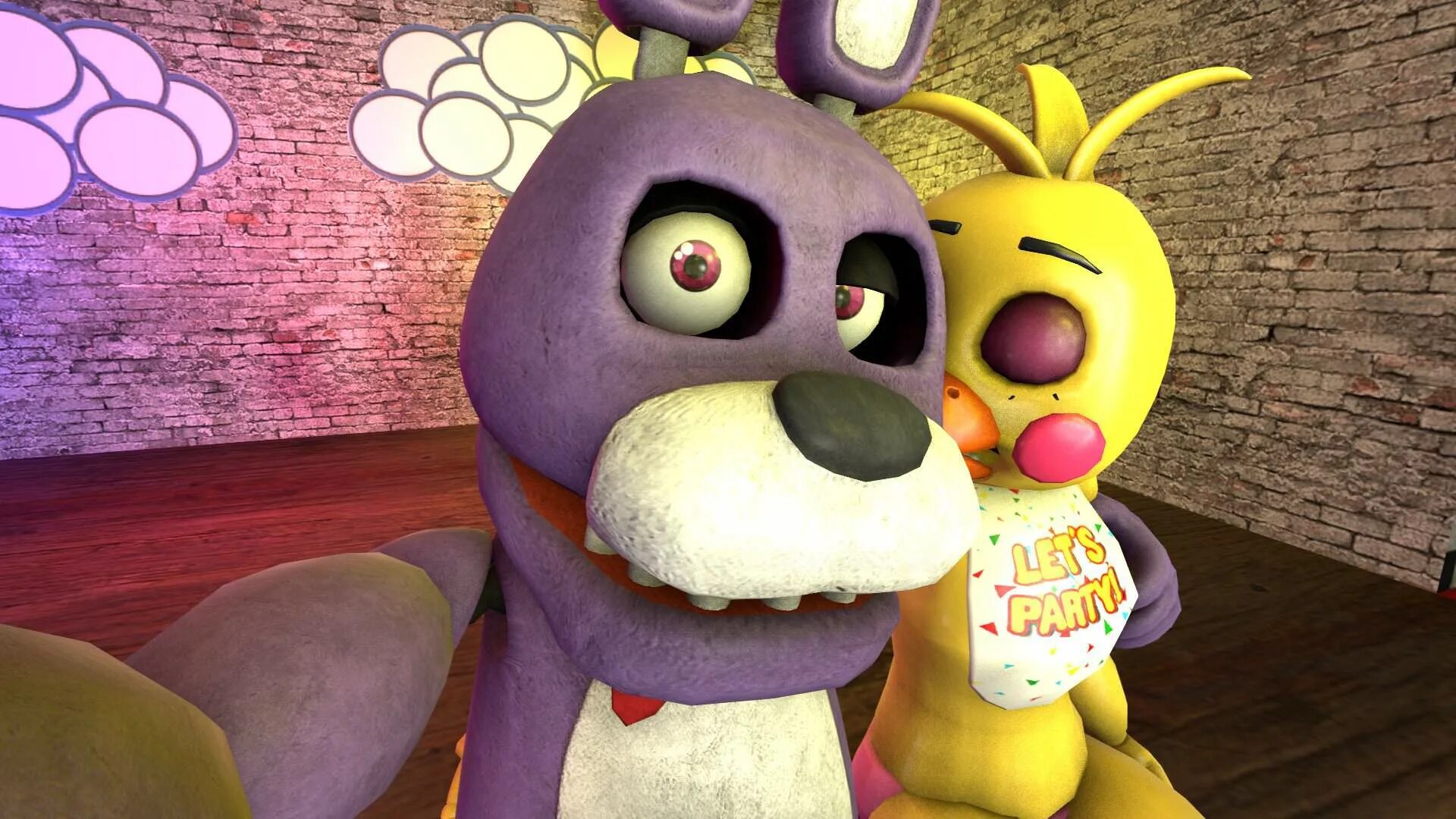 Toy chica r 34. фредди из фнаф 9. фредди фнаф 9. бонни и той чика sfm. роксана фредди чика монти.