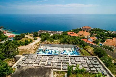Форос сайт