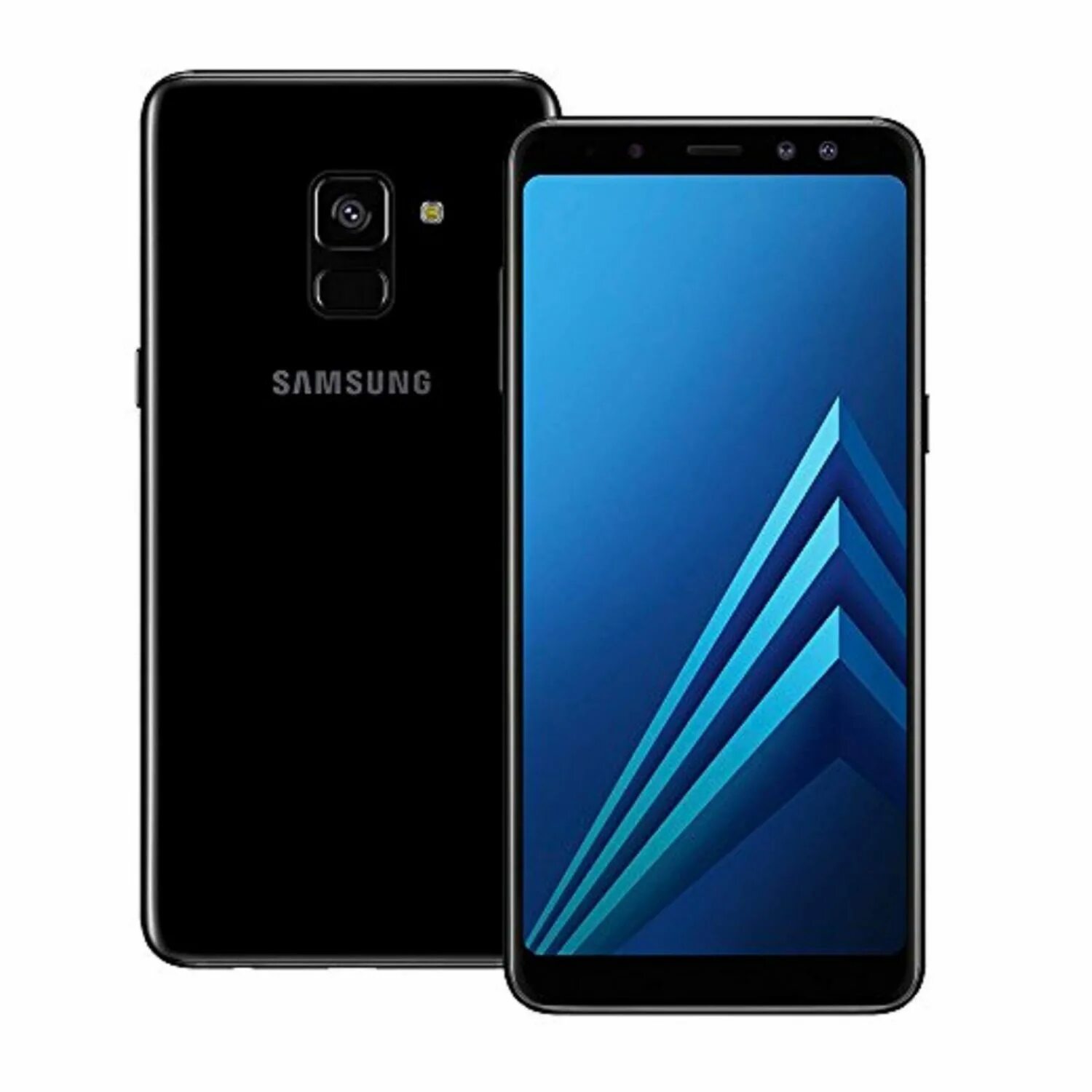 A8 plus 2018. Samsung galaxy a8 2018. samsung sm-a530f. samsung galaxy a8 2018 sm-a530f. galaxy a8 32gb (2018).
