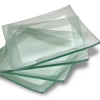 Safe glass