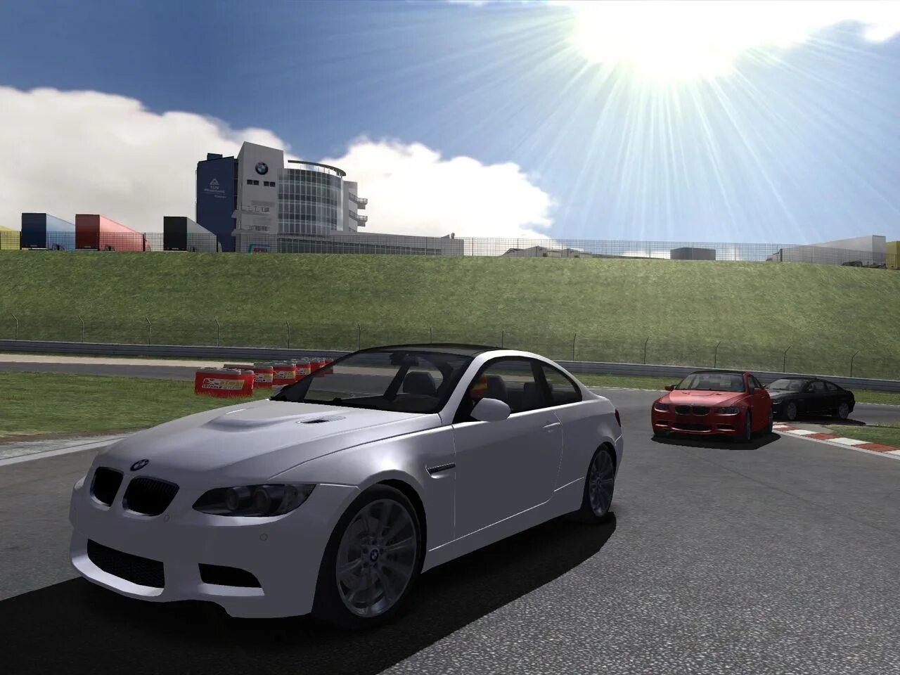 BMW m3 Challenge. BMW m3 Challenge (2007). BMW m3 Challenge 2012. BMW m3 Challenge игра. Есть бмв игры