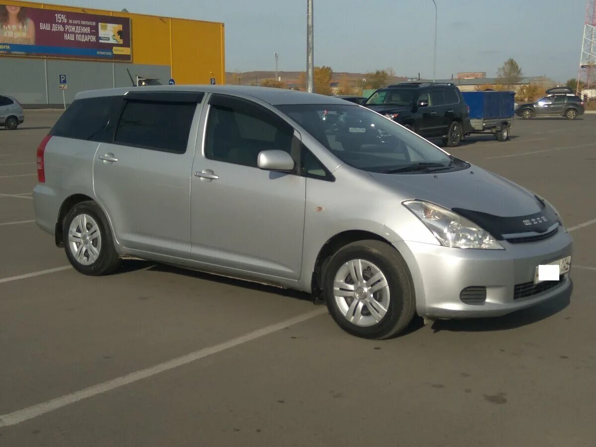 Купить виш новосибирск. Серый Тойота Виш 2012. Toyota Wish Тип кузова. Toyota Wish DDS. Toyota Wish турбо.