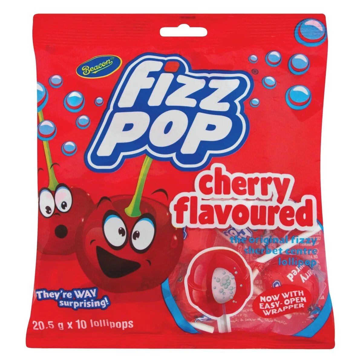 Физз вишня это. Pop Fizz. Cherry Pop. Cherry Fizz. Fizz вишневый.