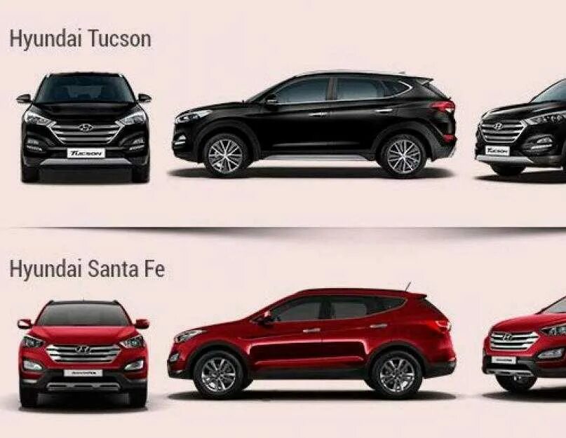 Хендай туссан и санта фе. Хендай санта фе белый. Hyundai tucson 2018. Hyundai tucson 2016. Хендай туссан хендай санта фе.