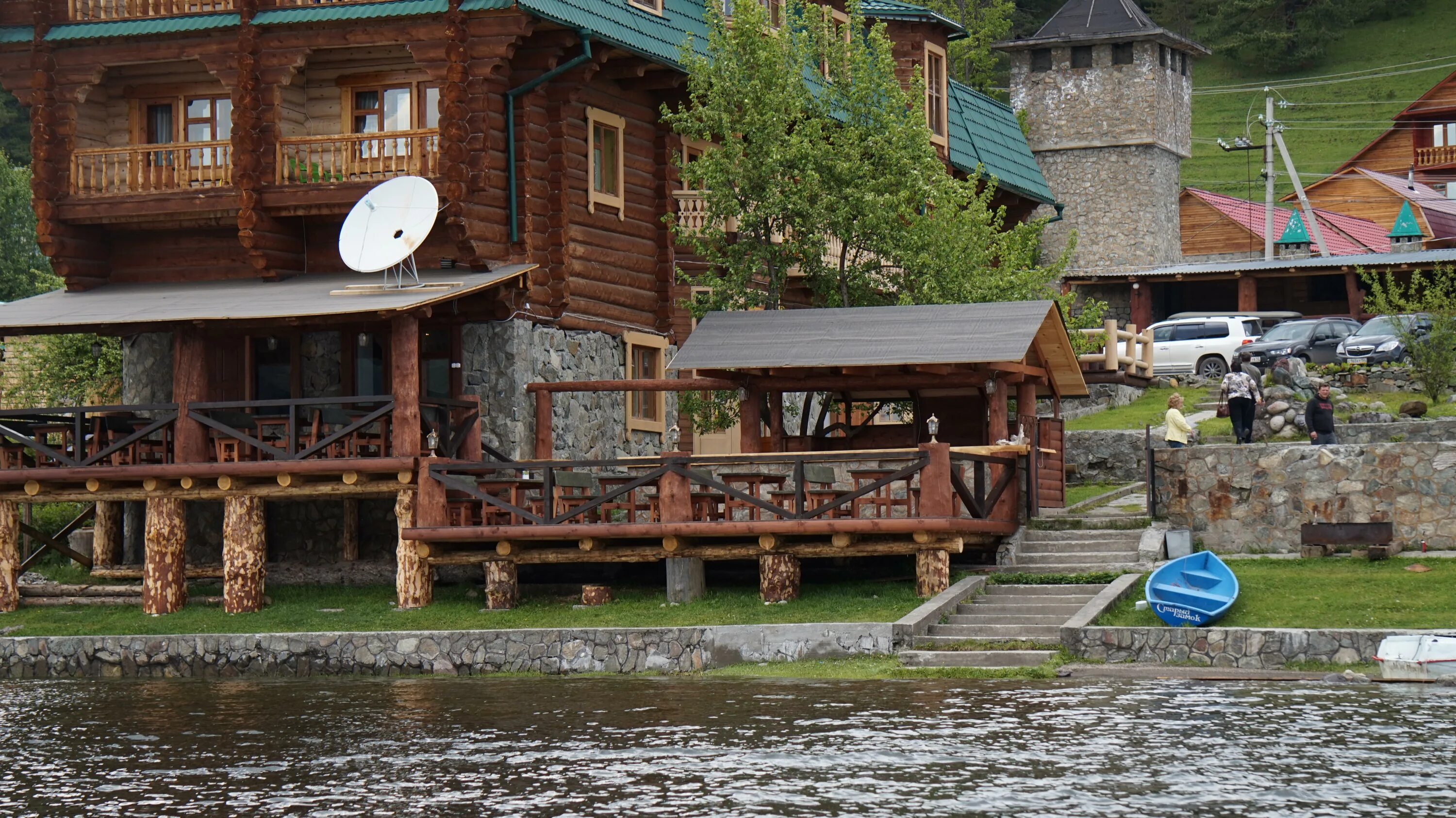 турбаза горное озеро артыбаш. усадьба умай. усадьба телецкий прибой телецкое озеро. усадьба телецкое. иогач горный алтай.