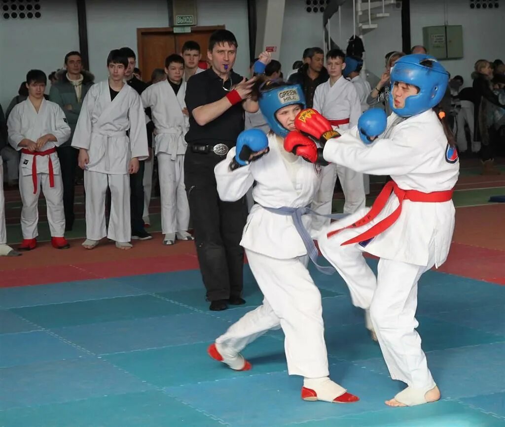 Федерация мма самарской области. Тренировка дзюдоистов. Спортивный клуб спарта самара. Вбе сетокан. Спарта спортивная школа иркутск.
