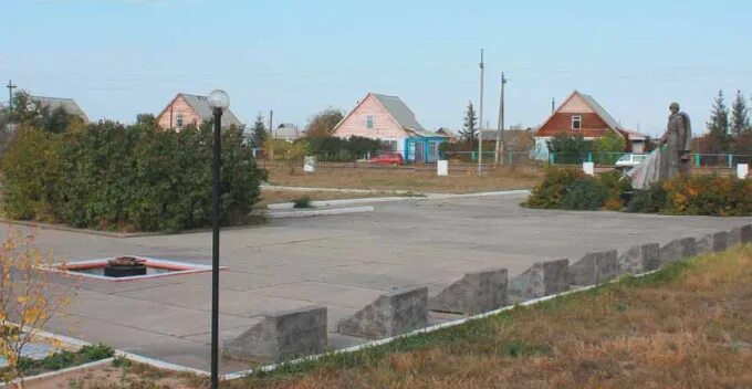 Угловское фото. Угловское фото