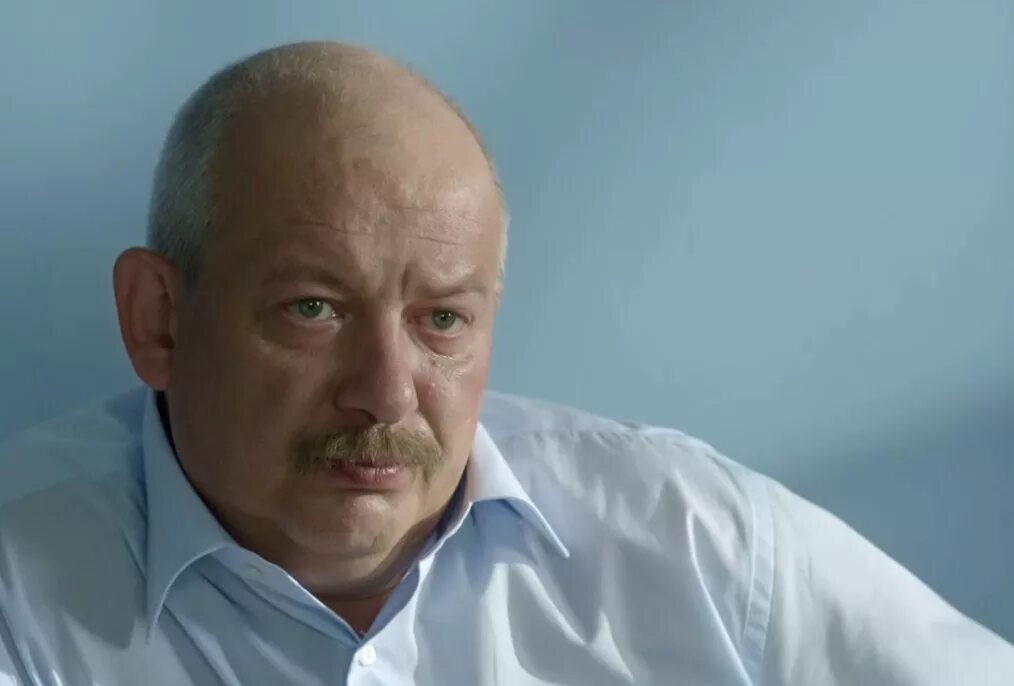 Юрий марьянов ржд фото Дмитрий Марьянов: биография актера, фото в детстве и в молодости Фильмы с Димой
