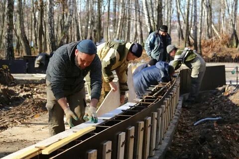 Новости железногорска курская область