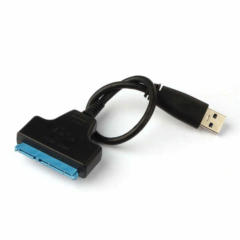 SSD 3.5 SATA адаптер USB3.0. Кабель USB 3.0 SATA 3.0 для SSD HDD. Переходник USB SATA 2.5. Переходник SSD 2.5 USB3.0.