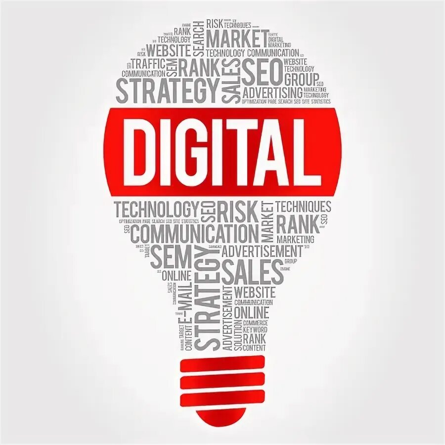 Слово диджитал. Цифровые слова. Облако из слов. Digital слова. Digital слова.