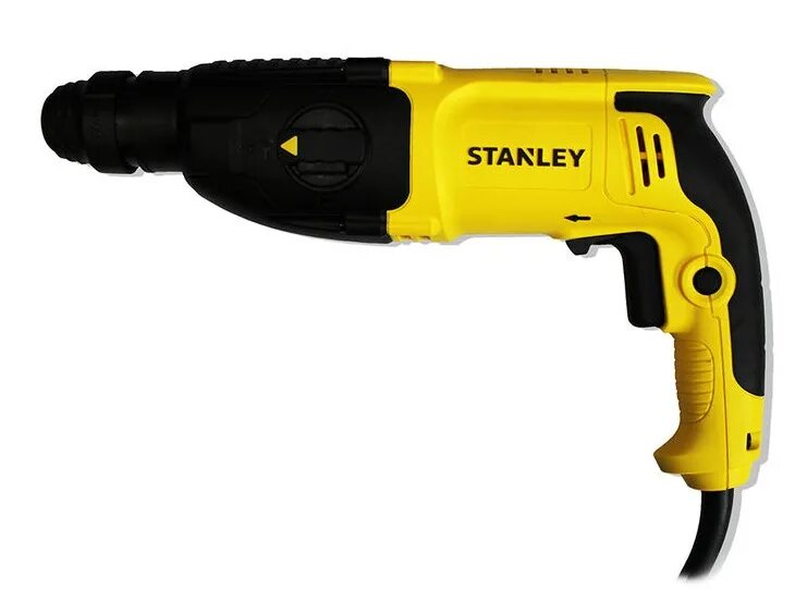Перфоратор stanley. Перфоратор stanley shr263k. stanley shr264k. перфоратор сетевой stanley shr263k. перфоратор сетевой stanley shr264k.