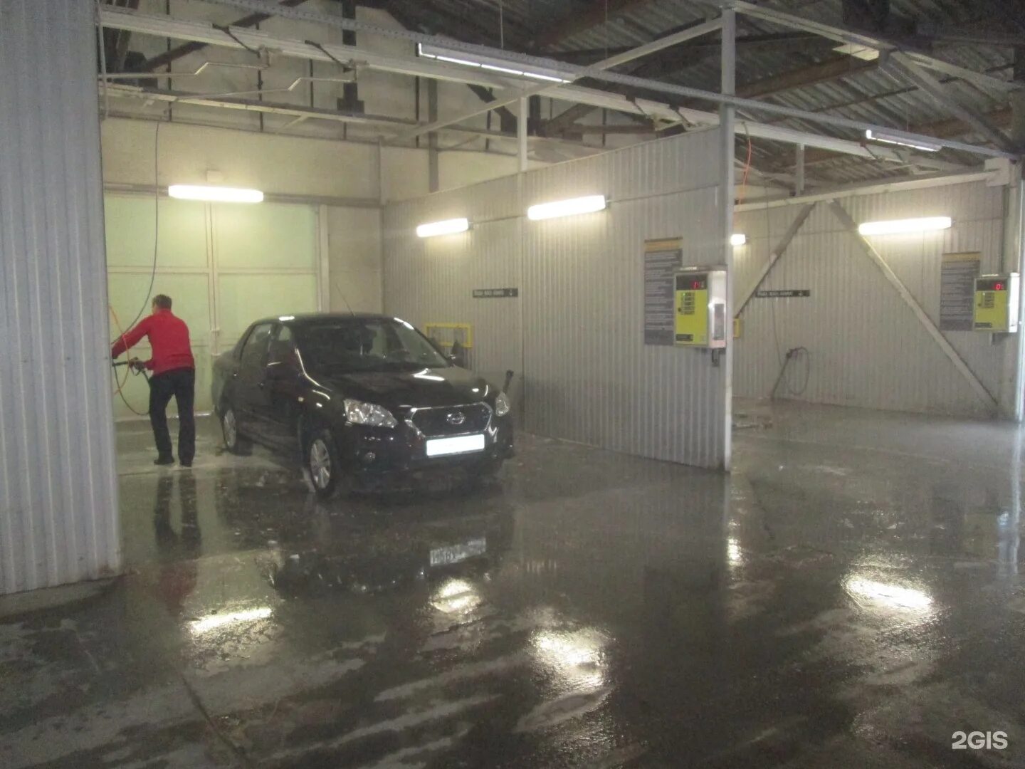 Лада центр. Эксперт авто березники. Березники центр. Пермь улица спешилова 105 лада центр пермь официальный дилер lada. Автосервис драйв березники.